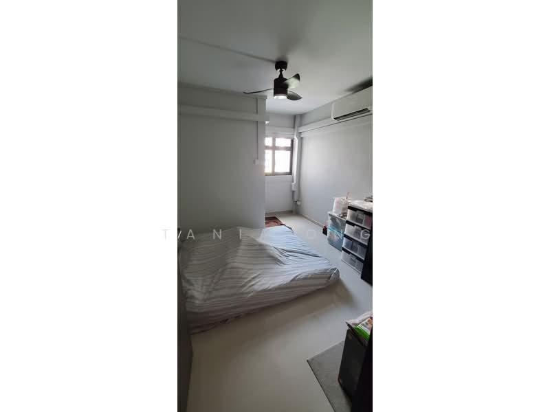 42 Chai Chee Street, 42 Chai Chee Street, 2 Bedrooms, 721 sqft, HDB Flat For Rent, by Tania Ong, 500196148 - Bedroom - PropertyGuru.com.sg