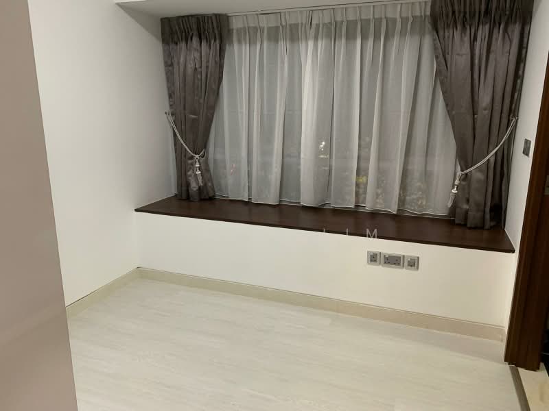 Alexis, 356 Alexandra Road, 2 Bedrooms, 635 sqft, Condominium For Sale, by Dennis Lim, 500196149 - Interior - PropertyGuru.com.sg