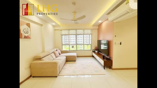228A Punggol Field, 228A Punggol Field, 3 Bedrooms, 1,001 sqft, HDB Flat For Sale, by Lewis Ho, 500196152 - PropertyGuru.com.sg
