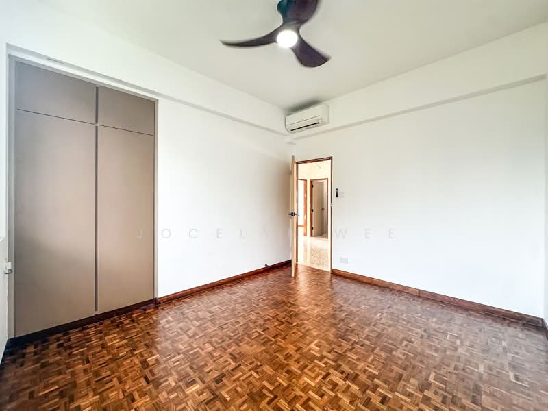 Orchard - Large-size format! New modern renos blended with Old world charm, , 3 Bedrooms, 1,625 sqft, Apartment For Rent, by Jocelyn Wee, 500196159 - Interior - PropertyGuru.com.sg