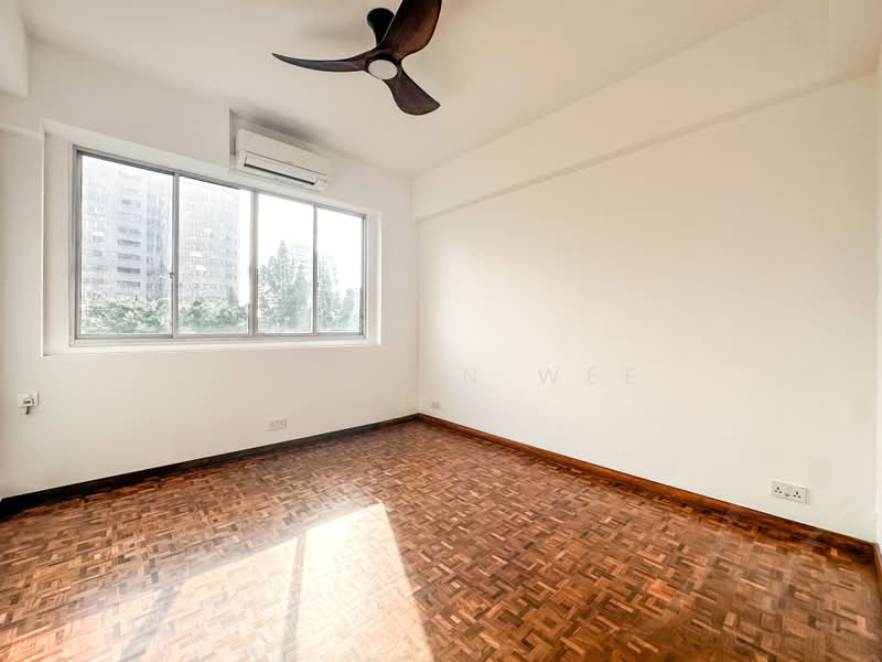 Orchard - Large-size format! New modern renos blended with Old world charm, , 3 Bedrooms, 1,625 sqft, Apartment For Rent, by Jocelyn Wee, 500196159 - Interior - PropertyGuru.com.sg