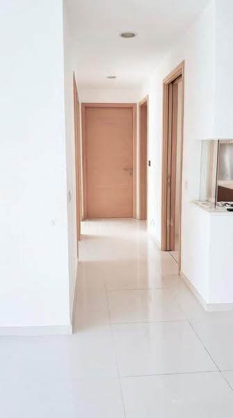 NV Residences, 91 Pasir Ris Grove, 3 Bedrooms, 1,109 sqft, Condominium For Sale, by Kyan Kan, 500196162 - Corridor - PropertyGuru.com.sg