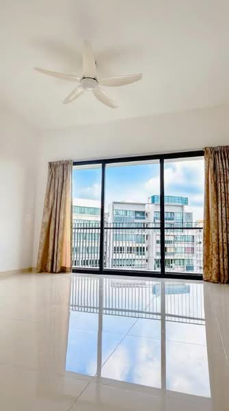 NV Residences, 91 Pasir Ris Grove, 3 Bedrooms, 1,109 sqft, Condominium For Sale, by Raynard Lim, 500196164 - View - PropertyGuru.com.sg