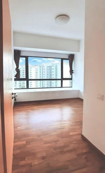 NV Residences, 91 Pasir Ris Grove, 3 Bedrooms, 1,109 sqft, Condominium For Sale, by Raynard Lim, 500196164 - Interior - PropertyGuru.com.sg
