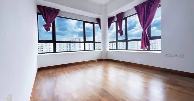 NV Residences, 91 Pasir Ris Grove, 3 Bedrooms, 1,109 sqft, Condominium For Sale, by Raynard Lim, 500196164 - View - PropertyGuru.com.sg