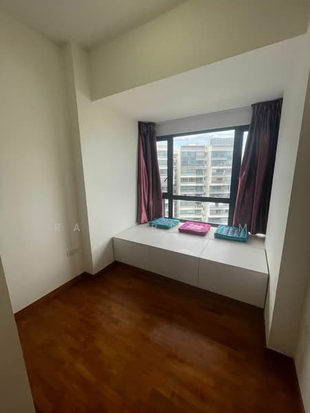 NV Residences, 91 Pasir Ris Grove, 3 Bedrooms, 1,109 sqft, Condominium For Sale, by Raynard Lim, 500196164 - View - PropertyGuru.com.sg