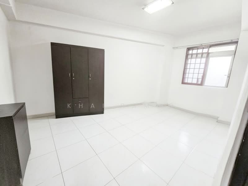 505 Choa Chu Kang Street 51, 505 Choa Chu Kang Street 51, 3 Bedrooms, 1,163 sqft, HDB Flat For Sale, by Khai Rambo, 500196167 - Bedroom - PropertyGuru.com.sg
