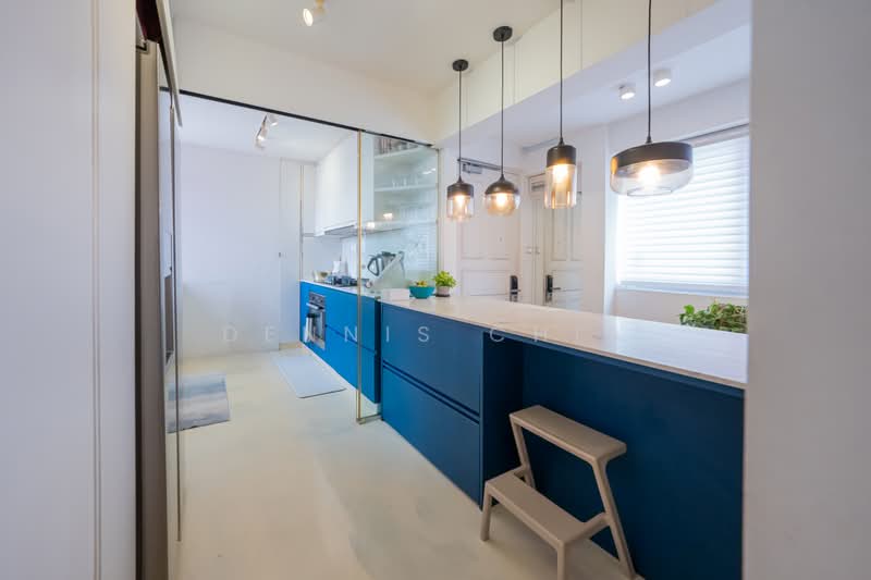 447 Bright Hill Drive, 447 Bright Hill Drive, 3 Bedrooms, 1,345 sqft, HDB Flat For Sale, by Dennis Chia, 500196168 - Kitchen - PropertyGuru.com.sg