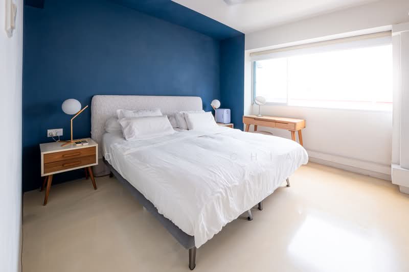 447 Bright Hill Drive, 447 Bright Hill Drive, 3 Bedrooms, 1,345 sqft, HDB Flat For Sale, by Dennis Chia, 500196168 - Master Bedroom - PropertyGuru.com.sg
