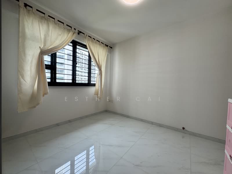 417A Fernvale Link, 417A Fernvale Link, 3 Bedrooms, 1,001 sqft, HDB Flat For Sale, by Esther Cai, 500196176 - Interior - PropertyGuru.com.sg