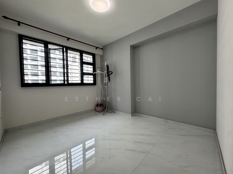 417A Fernvale Link, 417A Fernvale Link, 3 Bedrooms, 1,001 sqft, HDB Flat For Sale, by Esther Cai, 500196176 - Interior - PropertyGuru.com.sg