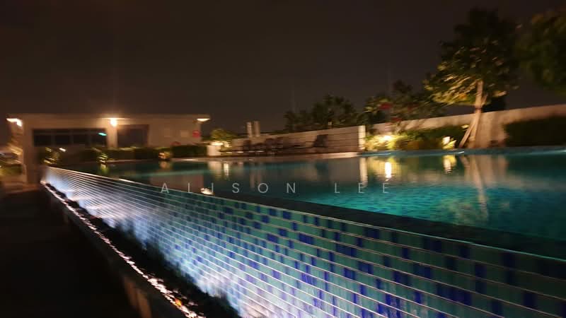 T-Space, 1 Tampines North Drive 1, 2,422 sqft, Factory / Workshop (B2) For Sale, by Alison Lee, 500196179 - Pool - CommercialGuru.com.sg