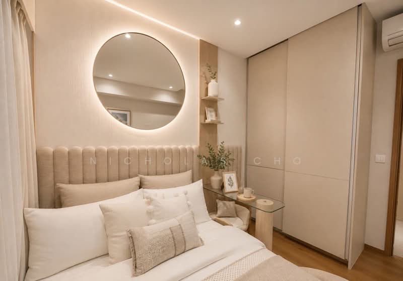 Grand Dunman, 18 Dunman Road, 2 Bedrooms, 667 sqft, Condominium For Sale, by Nicholas Cho, 500196184 - PropertyGuru.com.sg