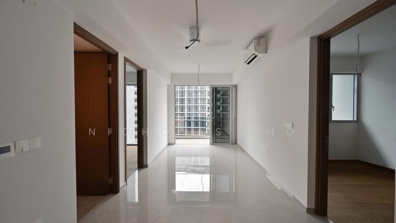 Grand Dunman, 18 Dunman Road, East Coast / Marine Parade, 2 Bedrooms, 667 sqft, Condominium For Sale, by Nicholas Cho, 500196184 - PropertyGuru.com.sg