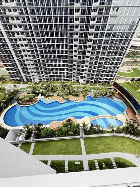 Grand Dunman, 18 Dunman Road, East Coast / Marine Parade, 2 Bedrooms, 667 sqft, Condominium For Sale, by Nicholas Cho, 500196184 - PropertyGuru.com.sg