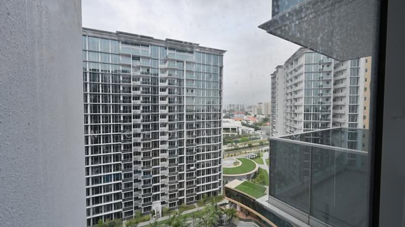 Grand Dunman, 18 Dunman Road, East Coast / Marine Parade, 2 Bedrooms, 667 sqft, Condominium For Sale, by Nicholas Cho, 500196184 - PropertyGuru.com.sg