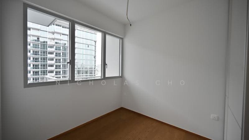 Grand Dunman, 18 Dunman Road, East Coast / Marine Parade, 2 Bedrooms, 667 sqft, Condominium For Sale, by Nicholas Cho, 500196184 - PropertyGuru.com.sg