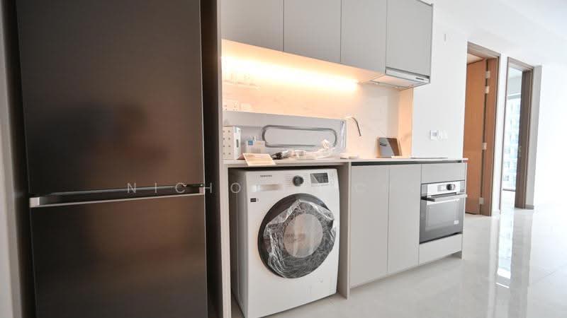Grand Dunman, 18 Dunman Road, East Coast / Marine Parade, 2 Bedrooms, 667 sqft, Condominium For Sale, by Nicholas Cho, 500196184 - PropertyGuru.com.sg
