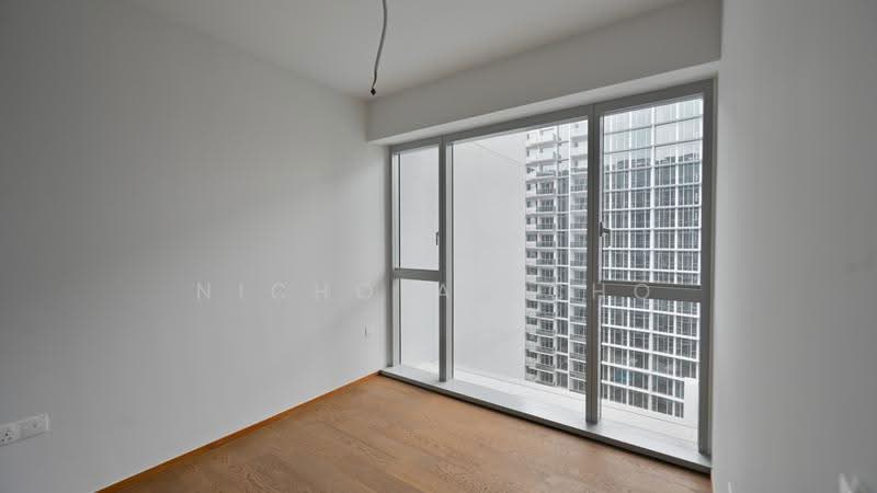 Grand Dunman, 18 Dunman Road, East Coast / Marine Parade, 2 Bedrooms, 667 sqft, Condominium For Sale, by Nicholas Cho, 500196184 - Interior - PropertyGuru.com.sg
