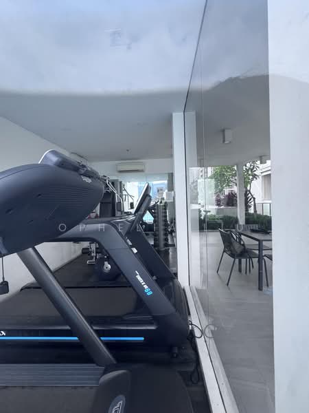 One Dusun Residences, 1 Jalan Dusun, 2 Bedrooms, 482 sqft, Condominium For Sale, by Ophelia Liu, 500196189 - PropertyGuru.com.sg