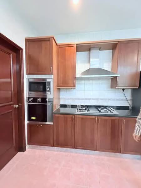Holland Green, Holland Green, 5 Bedrooms, 4,500 sqft, Detached House For Rent, by Anthea Yeo 杨丽娇, 500196191 - PropertyGuru.com.sg