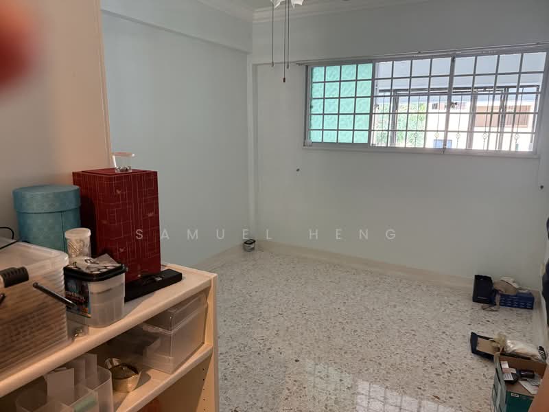 112 Tampines Street 11, 112 Tampines Street 11, 2 Bedrooms, 850 sqft, HDB Flat For Sale, by Samuel Heng, 500196194 - PropertyGuru.com.sg