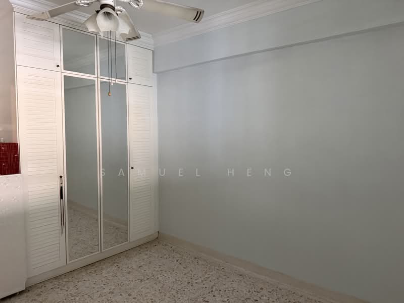 112 Tampines Street 11, 112 Tampines Street 11, 2 Bedrooms, 850 sqft, HDB Flat For Sale, by Samuel Heng, 500196194 - Interior - PropertyGuru.com.sg