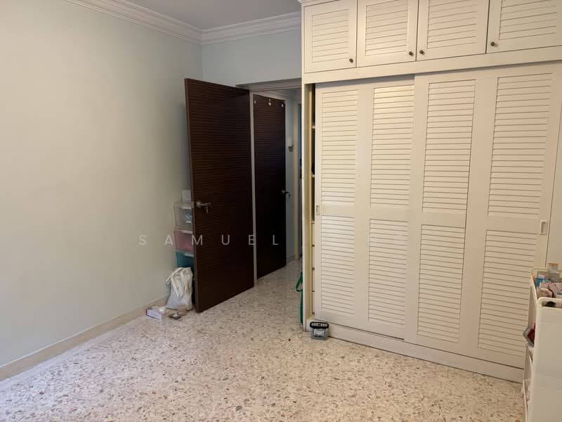 112 Tampines Street 11, 112 Tampines Street 11, 2 Bedrooms, 850 sqft, HDB Flat For Sale, by Samuel Heng, 500196194 - Interior - PropertyGuru.com.sg