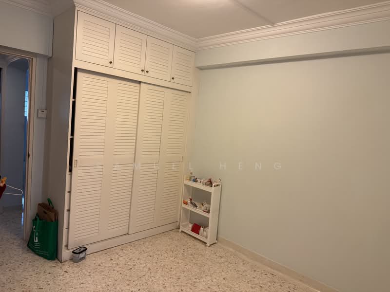 112 Tampines Street 11, 112 Tampines Street 11, 2 Bedrooms, 850 sqft, HDB Flat For Sale, by Samuel Heng, 500196194 - Interior - PropertyGuru.com.sg
