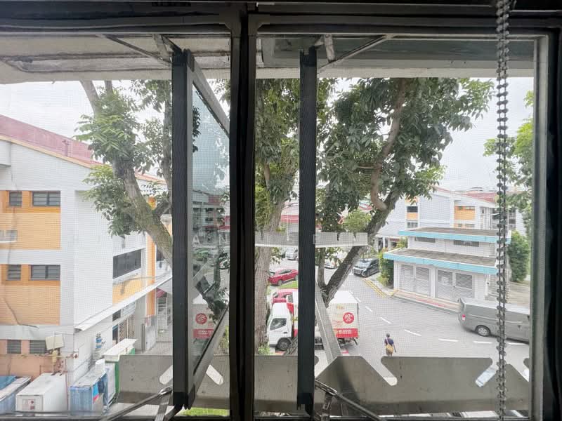 632 Bedok Reservoir Road, 632 Bedok Reservoir Road, 2 Bedrooms, 721 sqft, HDB Flat For Sale, by Risdian Isbintara, 500196197 - Exterior - PropertyGuru.com.sg
