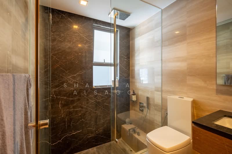 Miro, 1 Lincoln Road, 2 Bedrooms, 1,249 sqft, Condominium For Sale, by Sharifah M Alsagoff, 500196201 - PropertyGuru.com.sg