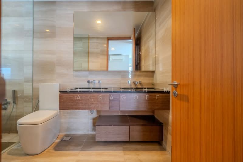 Miro, 1 Lincoln Road, 2 Bedrooms, 1,249 sqft, Condominium For Sale, by Sharifah M Alsagoff, 500196201 - PropertyGuru.com.sg