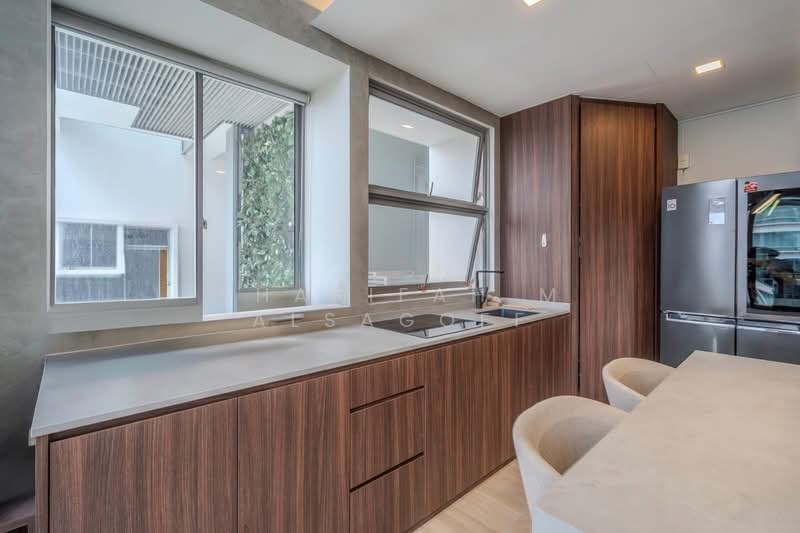 Miro, 1 Lincoln Road, 2 Bedrooms, 1,249 sqft, Condominium For Sale, by Sharifah M Alsagoff, 500196201 - PropertyGuru.com.sg