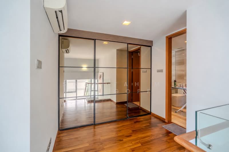 Miro, 1 Lincoln Road, 2 Bedrooms, 1,249 sqft, Condominium For Sale, by Sharifah M Alsagoff, 500196201 - PropertyGuru.com.sg
