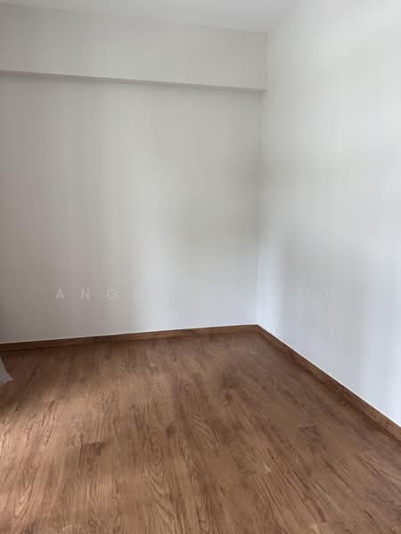 Trellis Towers, 700 Toa Payoh Lorong 1, 3 Bedrooms, 1,163 sqft, Condominium For Rent, by Angeline Won, 500196204 - Interior - PropertyGuru.com.sg