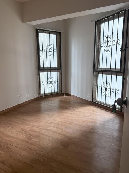 Trellis Towers, 700 Toa Payoh Lorong 1, 3 Bedrooms, 1,163 sqft, Condominium For Rent, by Angeline Won, 500196204 - Interior - PropertyGuru.com.sg