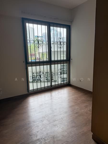 Trellis Towers, 700 Toa Payoh Lorong 1, 3 Bedrooms, 1,163 sqft, Condominium For Rent, by Angeline Won, 500196204 - Interior - PropertyGuru.com.sg