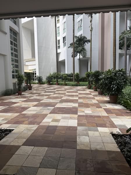 Trellis Towers, 700 Toa Payoh Lorong 1, 3 Bedrooms, 1,163 sqft, Condominium For Rent, by Angeline Won, 500196204 - Exterior - PropertyGuru.com.sg