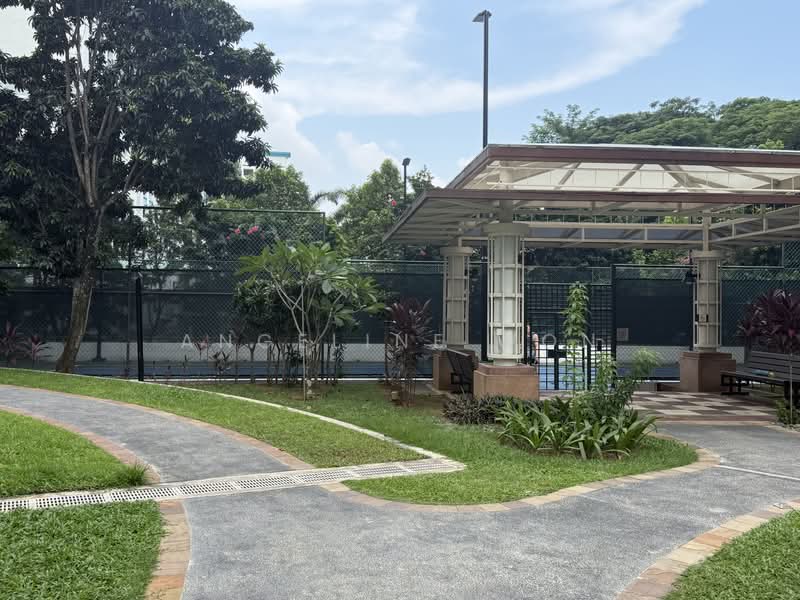 Trellis Towers, 700 Toa Payoh Lorong 1, 3 Bedrooms, 1,163 sqft, Condominium For Rent, by Angeline Won, 500196204 - Exterior - PropertyGuru.com.sg