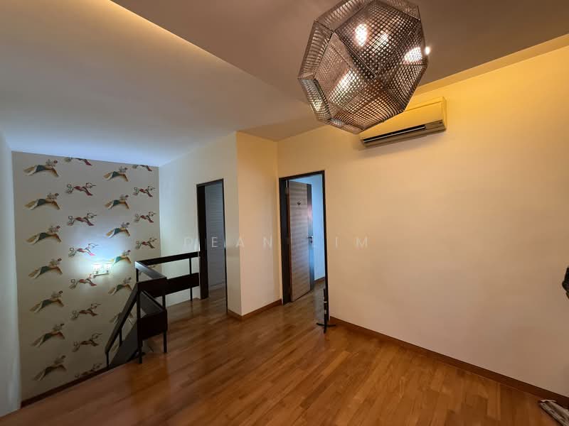 LANDED7772@ 2 Storey Inter Terrace in Kovan. Renovated. Move-in, , 4 Bedrooms, 2,700 sqft, Terraced House For Sale, by Dean Lim, 500196208 - Interior - PropertyGuru.com.sg