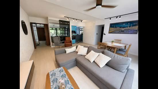 219B Bedok Central, 219B Bedok Central, 3 Bedrooms, 1,205 sqft, HDB Flat For Sale, by Adi Mesti Jadi, 500196211 - PropertyGuru.com.sg
