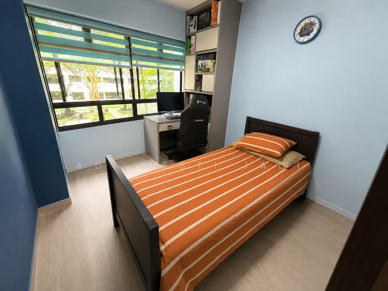 219B Bedok Central, 219B Bedok Central, 3 Bedrooms, 1,205 sqft, HDB Flat For Sale, by Adi Mesti Jadi, 500196211 - Bedroom - PropertyGuru.com.sg