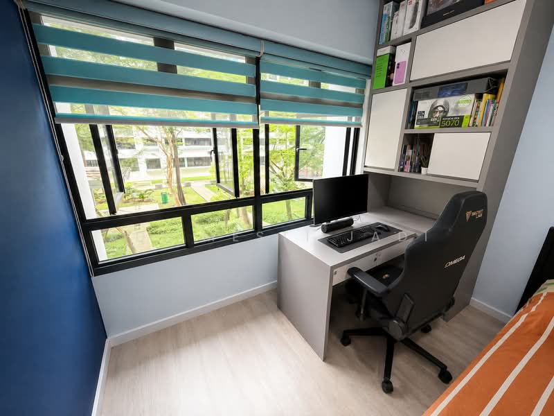 219B Bedok Central, 219B Bedok Central, 3 Bedrooms, 1,205 sqft, HDB Flat For Sale, by Adi Mesti Jadi, 500196211 - Study - PropertyGuru.com.sg