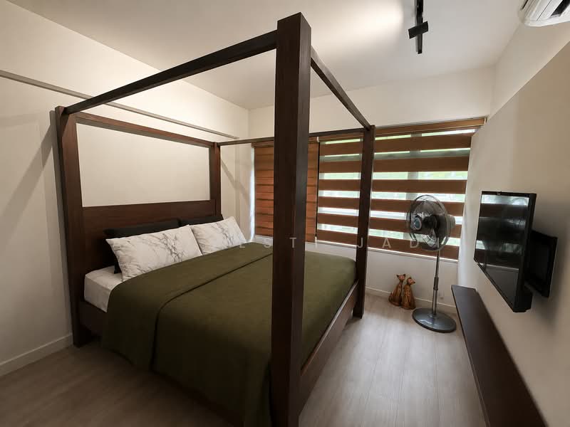 219B Bedok Central, 219B Bedok Central, 3 Bedrooms, 1,205 sqft, HDB Flat For Sale, by Adi Mesti Jadi, 500196211 - Bedroom - PropertyGuru.com.sg