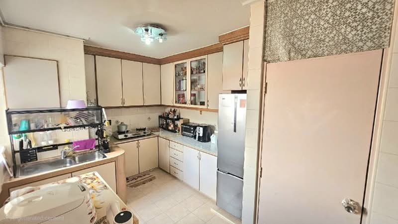 263 Serangoon Central Drive, 263 Serangoon Central Drive, 2 Bedrooms, 861 sqft, HDB Flat For Sale, by Priscilla Cheong, 500196212 - PropertyGuru.com.sg