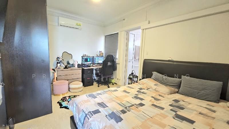 263 Serangoon Central Drive, 263 Serangoon Central Drive, 2 Bedrooms, 861 sqft, HDB Flat For Sale, by Priscilla Cheong, 500196212 - PropertyGuru.com.sg