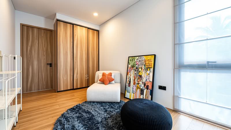 Kheam Hock Road, Kheam Hock Road, 6 Bedrooms, 8,143 sqft, Semi-Detached House For Sale, by Justin Foo, 500196217 - Interior - PropertyGuru.com.sg