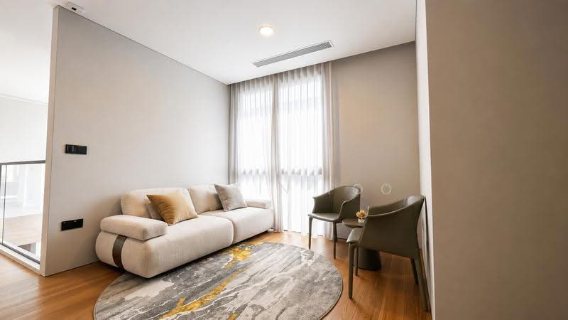 Kheam Hock Road, Kheam Hock Road, Newton / Novena, 6 Bedrooms, 8,143 sqft, Semi-Detached House For Sale, by Justin Foo, 500196217 - PropertyGuru.com.sg