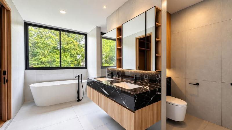Kheam Hock Road, Kheam Hock Road, Newton / Novena, 6 Bedrooms, 8,143 sqft, Semi-Detached House For Sale, by Justin Foo, 500196217 - PropertyGuru.com.sg