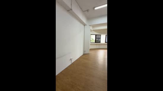 Mactaggart Building, 42 MacTaggart Road, 420 sqft, Light Industrial (B1) For Rent, by Lawrence Mui, 500196220 - CommercialGuru.com.sg
